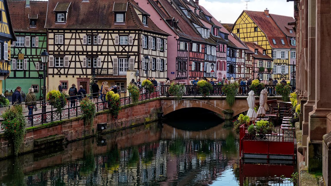 Colmar