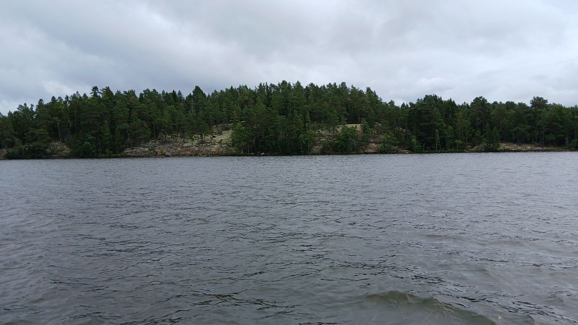 Mälaren 2