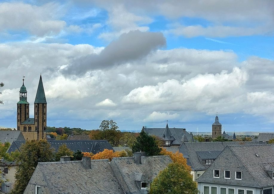 Goslar