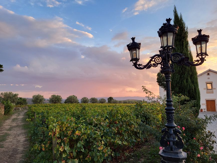 Quinta da Avessada