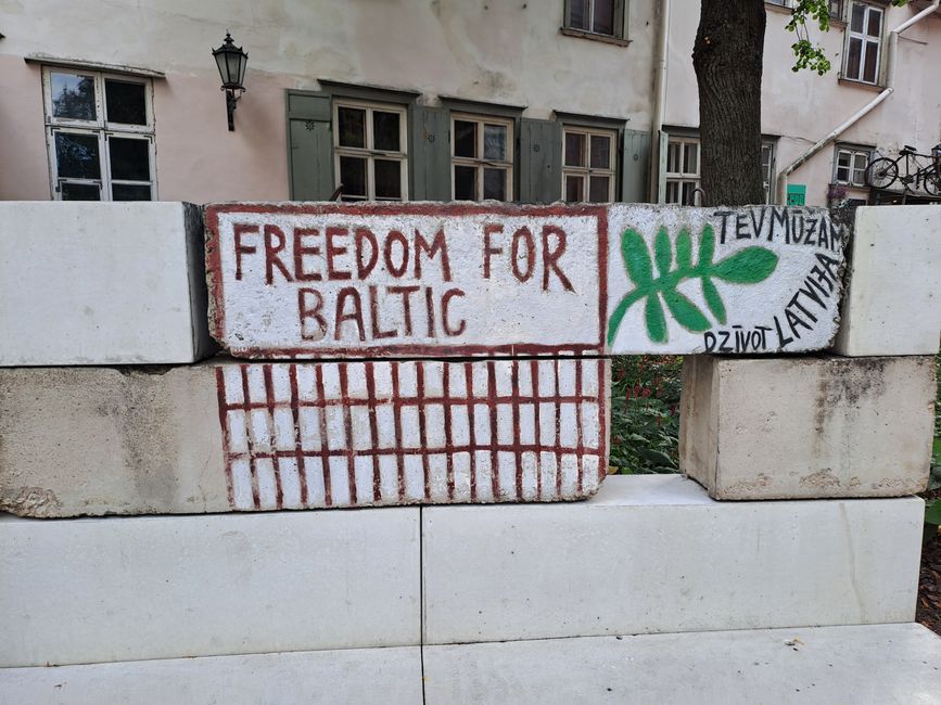 Von Lett*innen lernen
