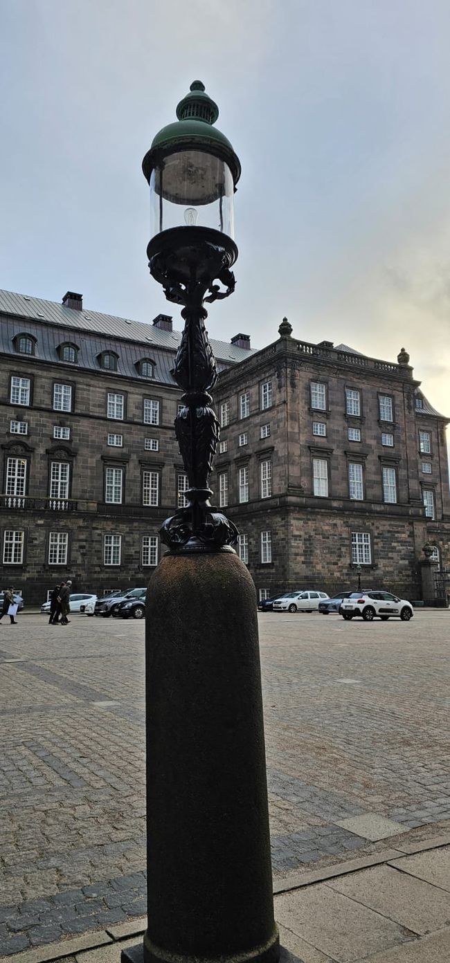 Copenhagen