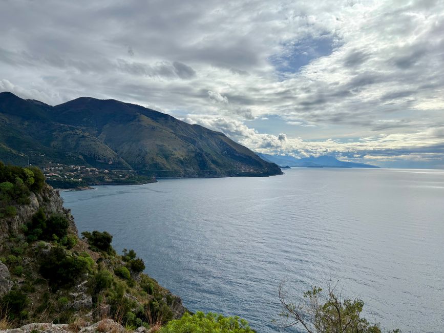 Maratea