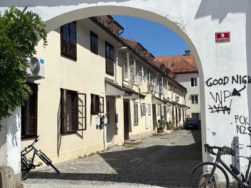 Maribor