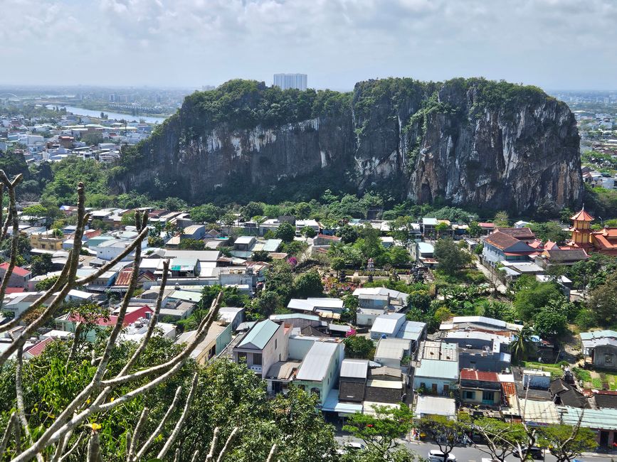 88. Etiqueta Da Nang, Vietnam 20.02.2026