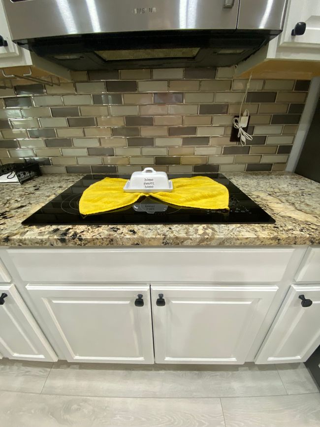 Floridatraumtour Tag 5