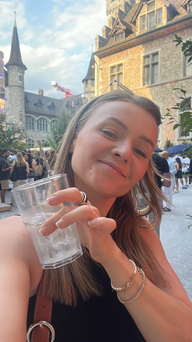 Drinki drink 