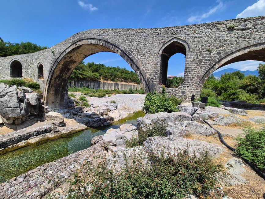 Shkodra
