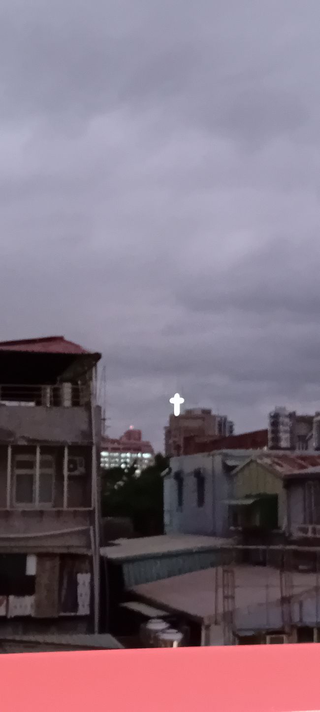 Taipei