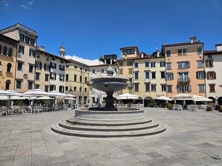 2026 - Juni - Udine