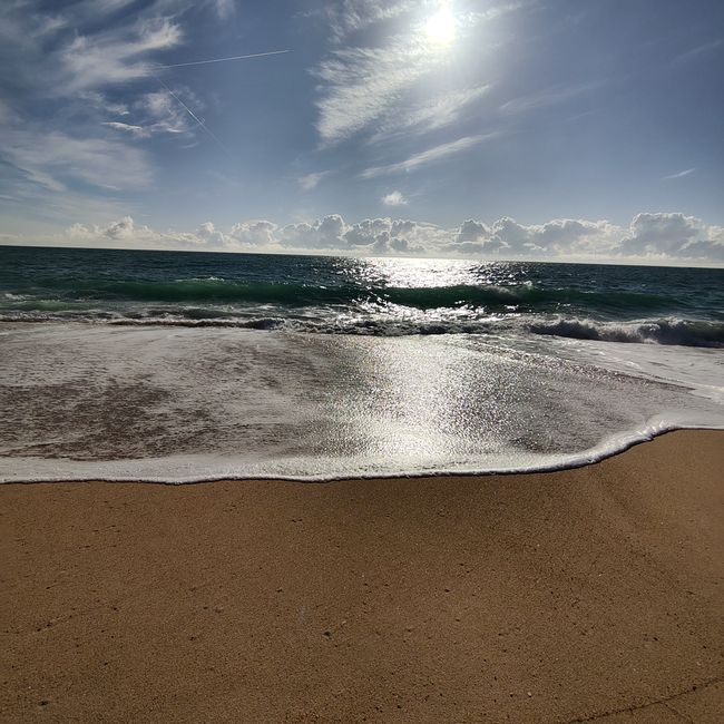 Nazaré