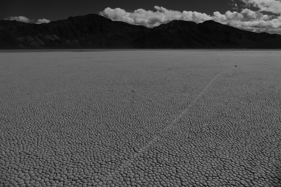 USA - Las Vegas and more ...   road trip 2025