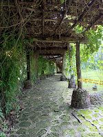 La Romana / Dom. Republik