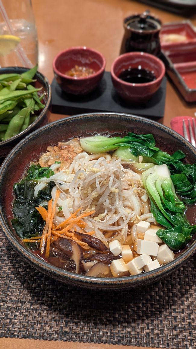 Kishi 餐厅，Al Forsan