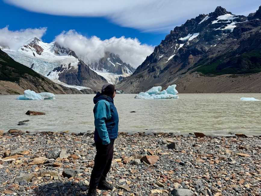El Chaltén