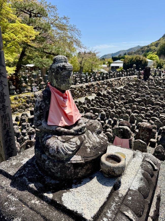 Part 8 Japan 🇯🇵 Kanazawa