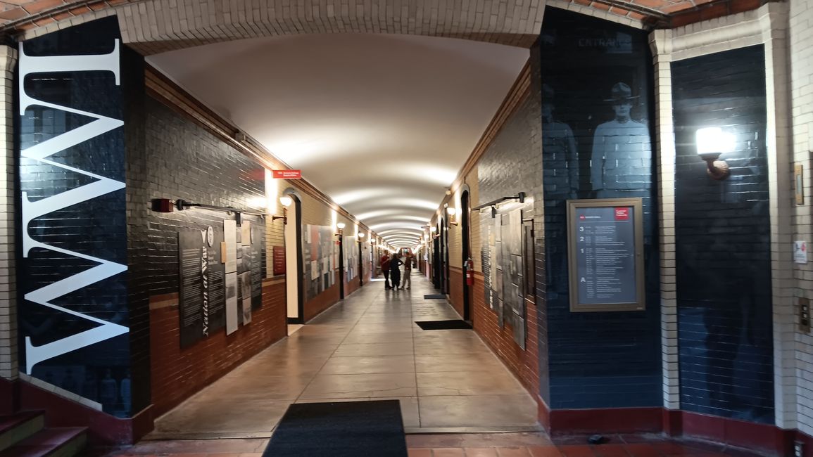 Carnegie Mellon University