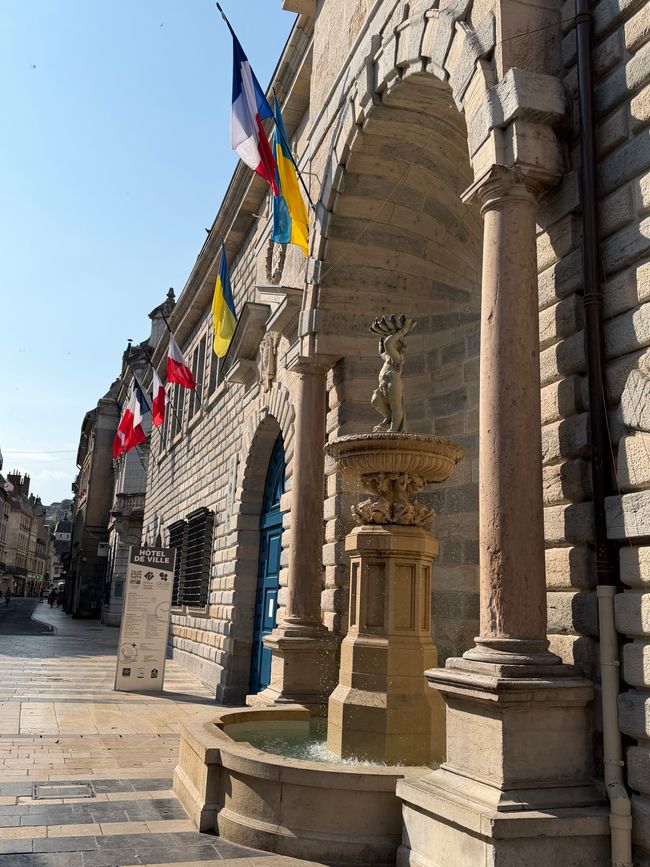 Dijon 28. Giugno 2026