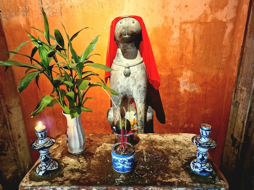 Welt-Kultur und Kommerz