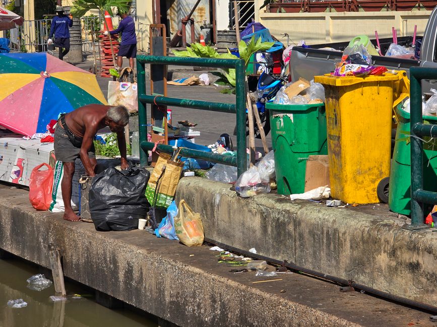 Bangkok.1