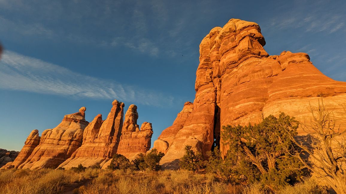 USA - Utah para fugitivos ...