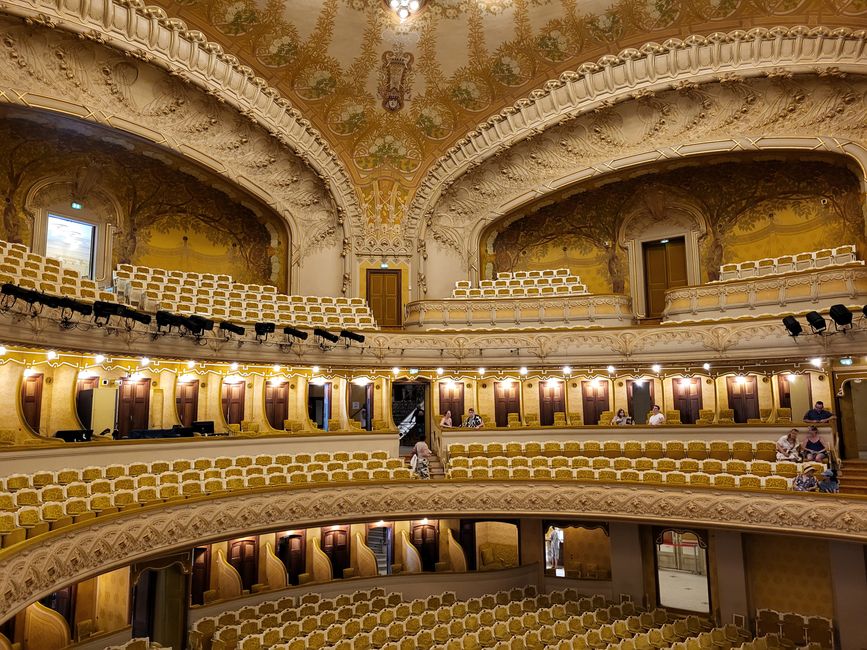 Oper