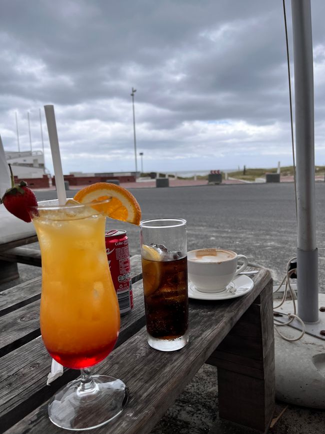 Hermanus
