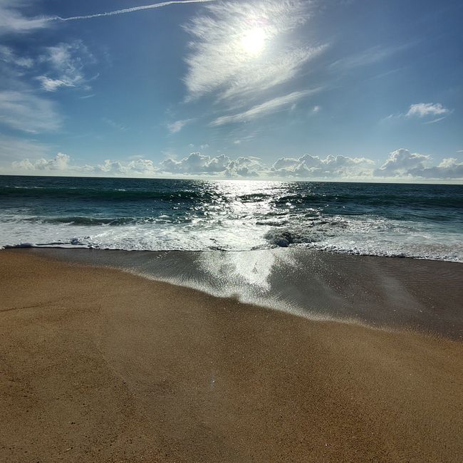 Nazaré
