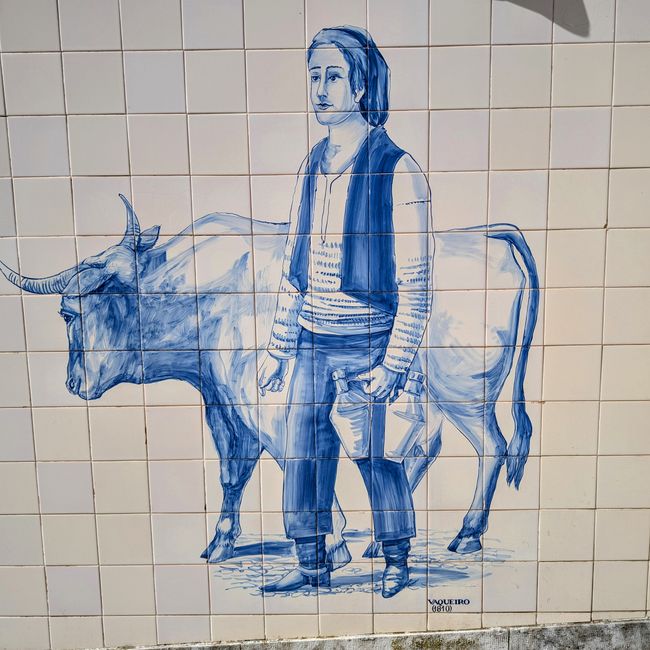 Lissabon 
