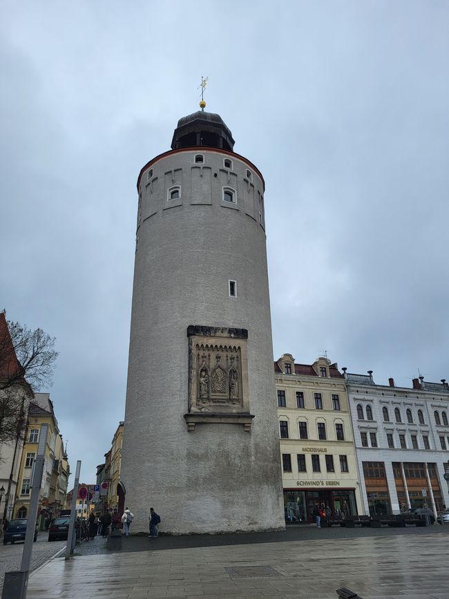 Görlitz 