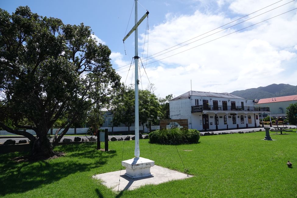 Bahía de Hawke