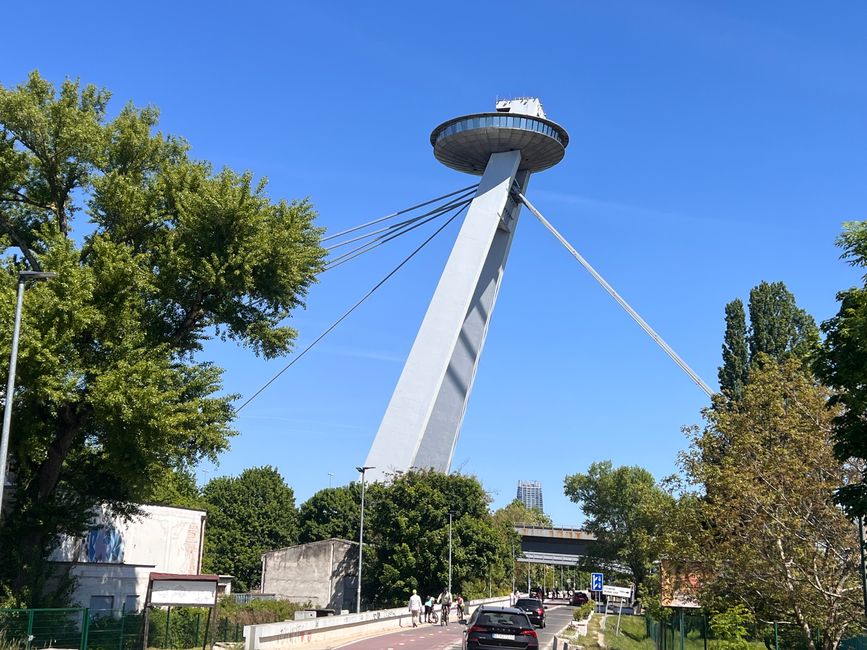 02 nach Bratislava