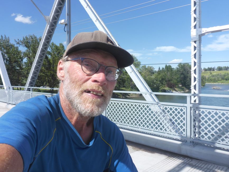 2025-07-05 -> Calgary
