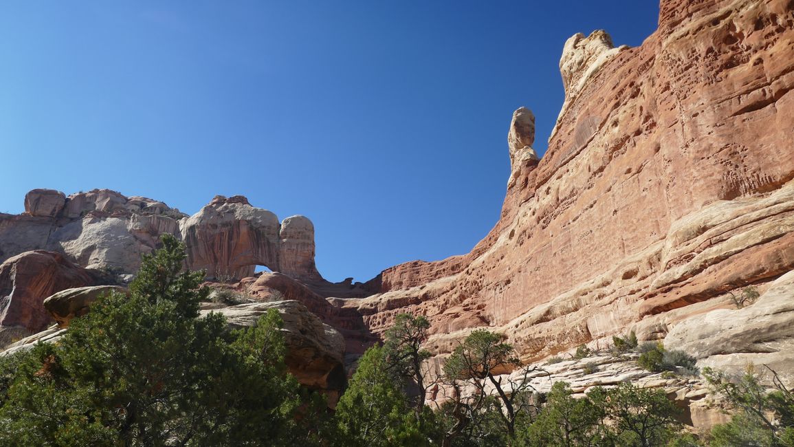 USA - Utah para fugitivos ...