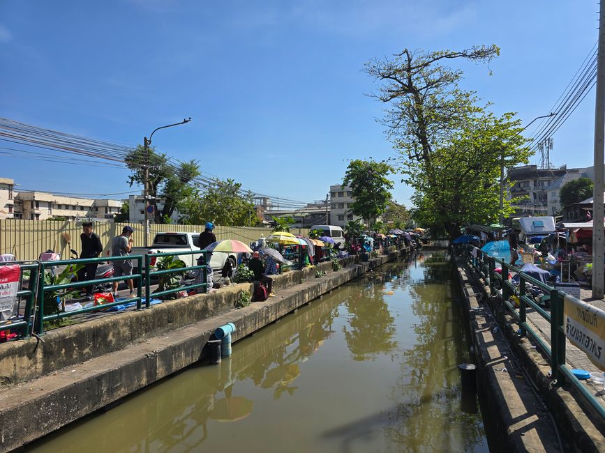 Bangkok.1