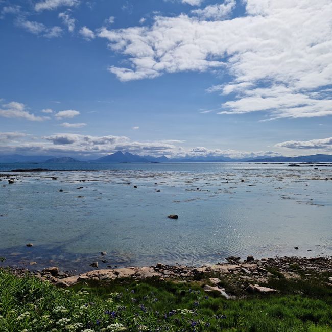 Lofoten