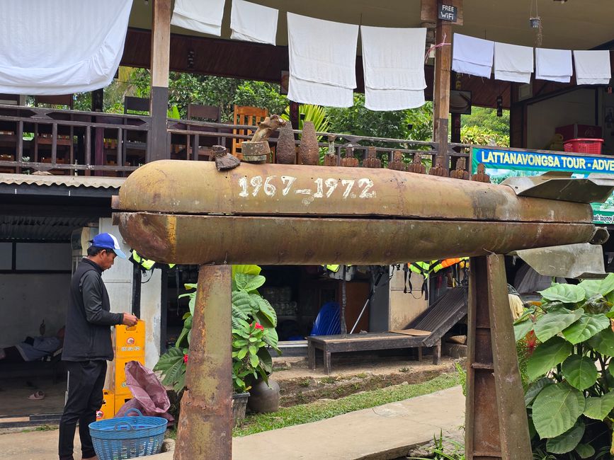 Muang Ngoy