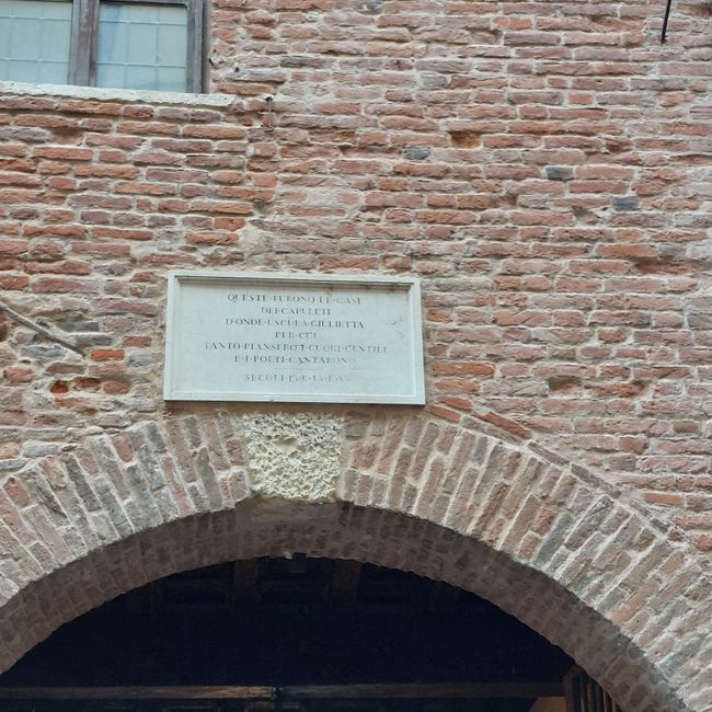 Verona