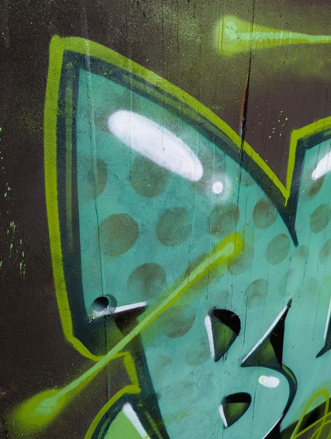Zagreb