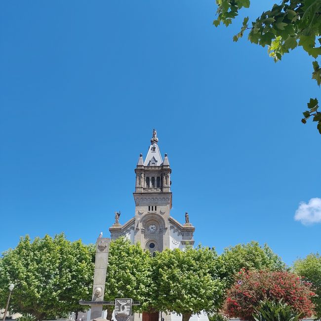 Espinho