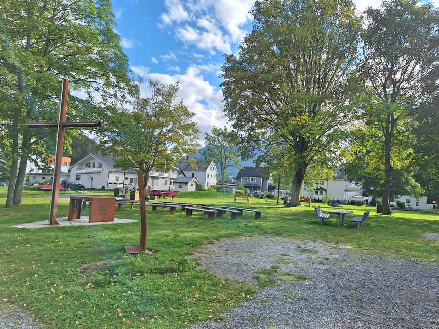 Park