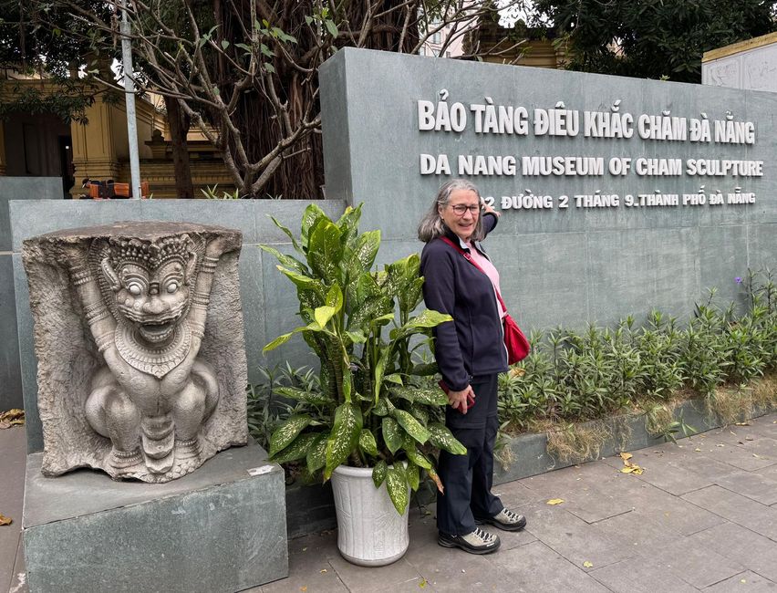 Vietnam & Cambodia 2025