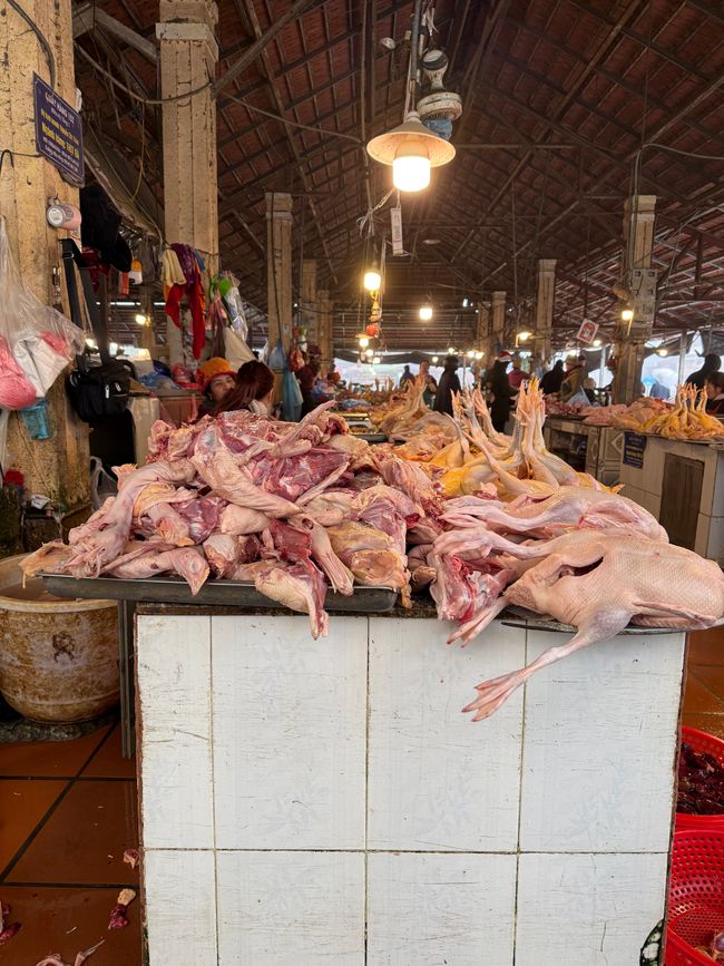 Compra un pollo