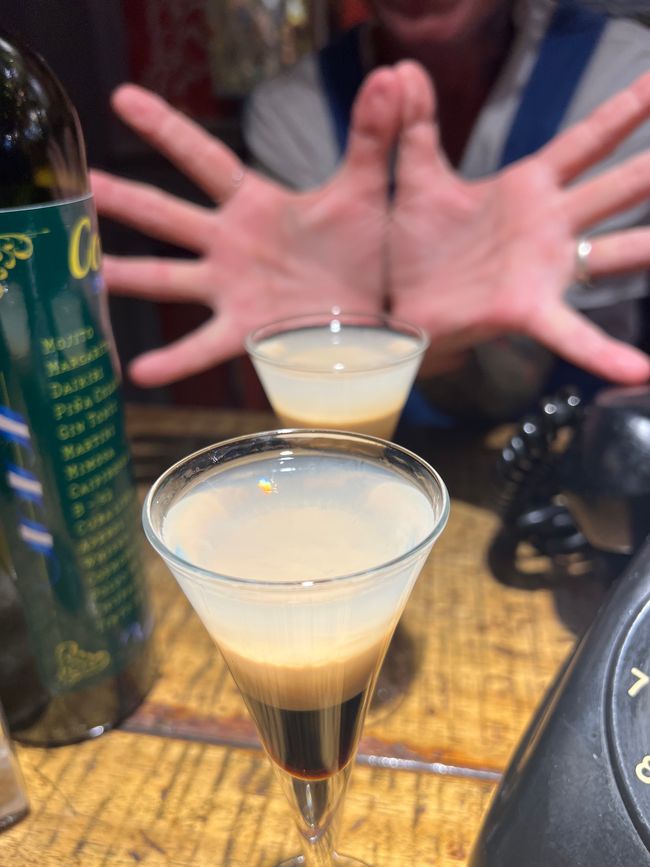 B52s😎