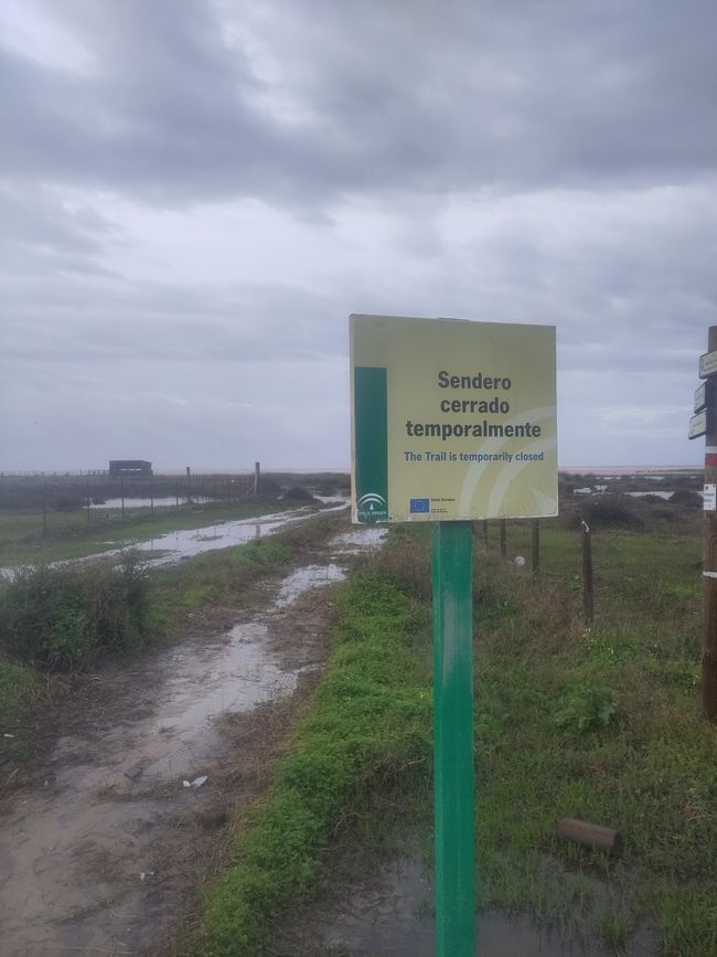 ...ist dies nicht verwunderlich...