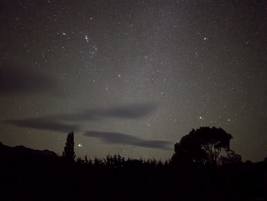 Astrofotografia