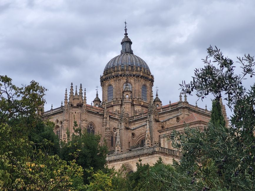 Kathedrale 