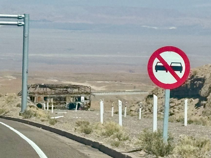 ... non di rado i veicoli incidentati rimangono semplicemente abbandonati