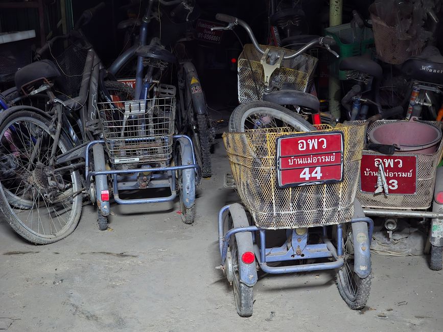 Amphawa!
