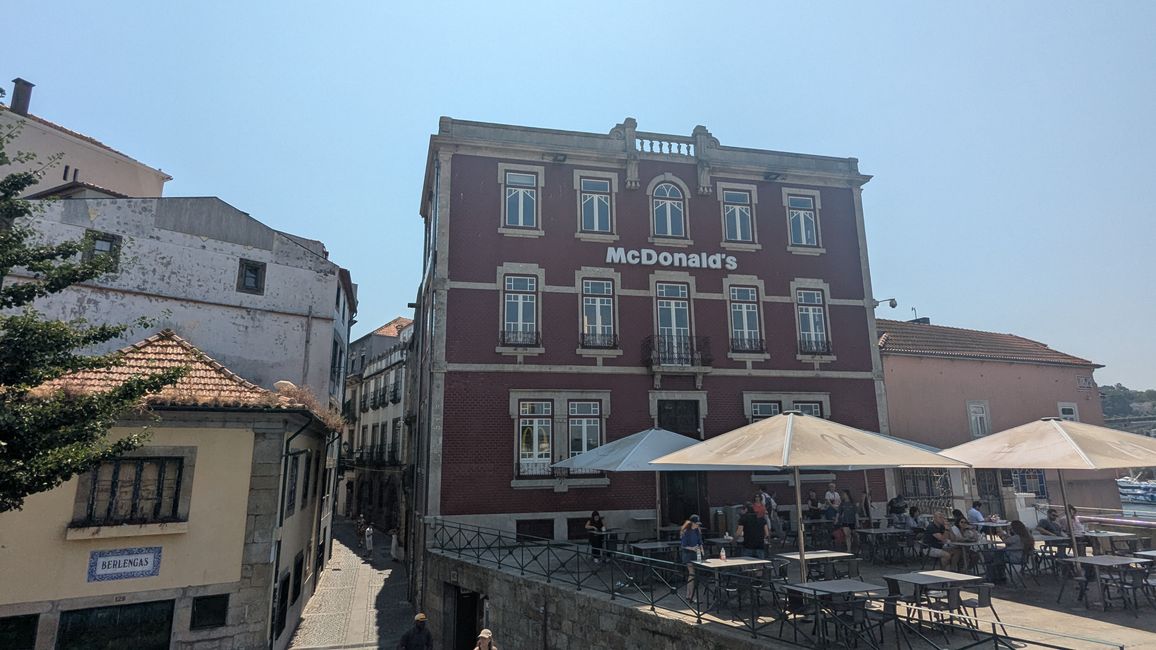 Jardim do Morro